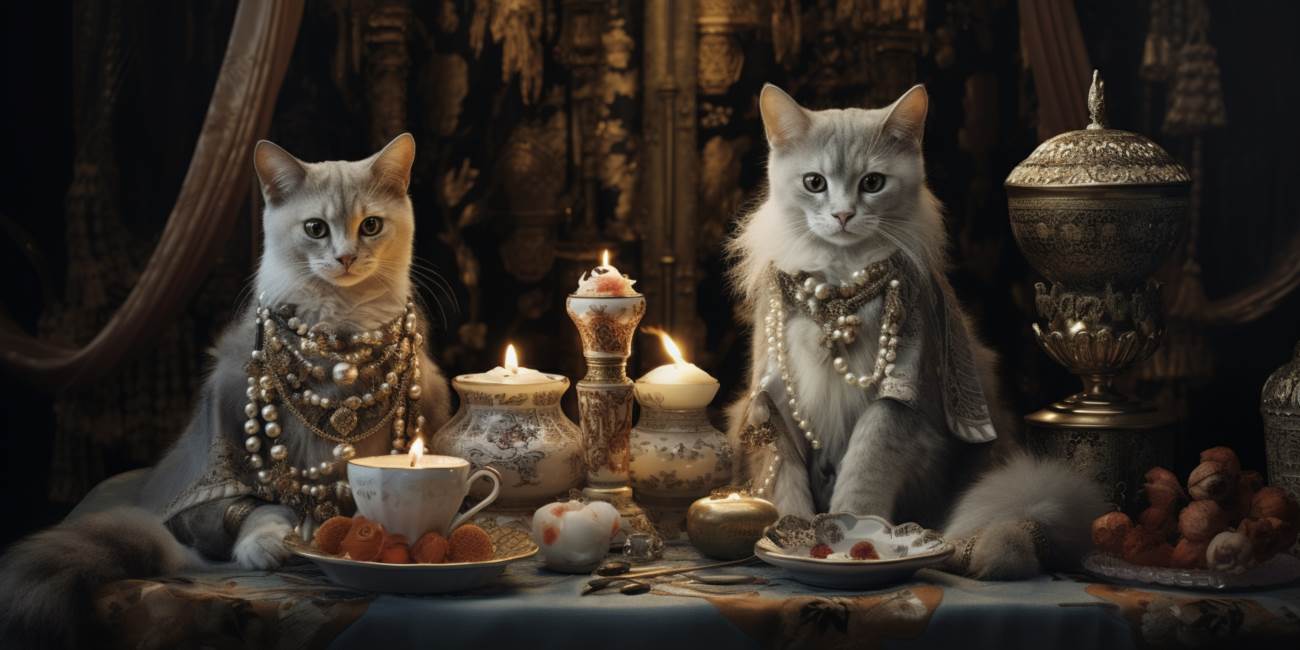 Orientalne koty